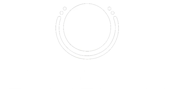 Lumenoa